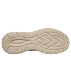 Skechers Pantofi sport barbati Garner  Ellis 211369 TAUPE IB2805-TPE