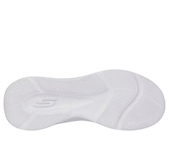 Skechers Pantofi barbati sport LITE PRO 2.0  233184 BLACK/GRAY IB2810-BKGY