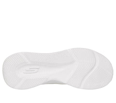 Skechers Pantofi barbati sport LITE PRO 2.0  233184 NATURAL IB2810-NAT