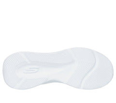 Skechers Pantofi barbati sport LITE PRO 2.0  233184 TEAL IB2810-TEAL