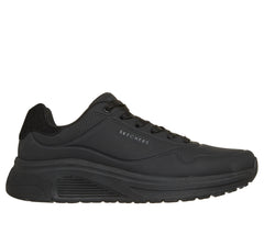 Skechers Pantofi barbati sport UNO LITE 2 183530 BBK IB2849-BBK