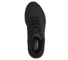 Skechers Pantofi barbati sport UNO LITE 2 183530 BBK IB2849-BBK