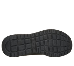 Skechers Pantofi barbati sport UNO LITE 2 183530 BBK IB2849-BBK