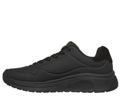 Skechers Pantofi barbati sport UNO LITE 2 183530 BBK IB2849-BBK