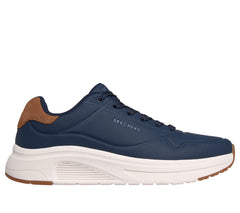 Skechers Pantofi barbati sport UNO LITE 2 183530 NAVY IB2849-NVY