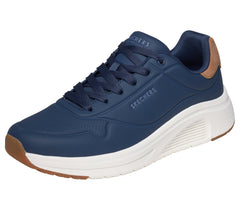 Skechers Pantofi barbati sport UNO LITE 2 183530 NAVY IB2849-NVY