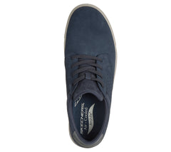 Skechers Pantofi barbati ARCH FIT SOLANO 2.0 REY 205894 NAVY IB2851-NVY