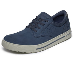 Skechers Pantofi barbati ARCH FIT SOLANO 2.0 REY 205894 NAVY IB2851-NVY