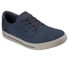 Skechers Pantofi barbati ARCH FIT SOLANO 2.0 REY 205894 NAVY IB2851-NVY