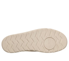 Skechers Pantofi barbati ARCH FIT SOLANO 2.0 REY 205894 TAN IB2851-TAN