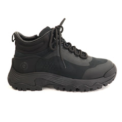 Caribu Ghete barbati piele naturala 1J270025A 42 Z bleumarin IB2879-BLM