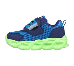 Skechers Pantofi copii baieti Thermo 400104N NVLM ICB0045-NVLM