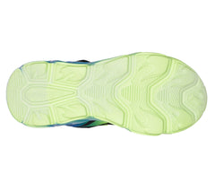 Skechers Pantofi copii baieti Thermo 400103L BBLM ICB0047-BBLM