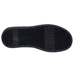 Skechers Pantofi sport copii baieti SMOOTH STREET GENZO 405634L BLACK ICB0068-BBK