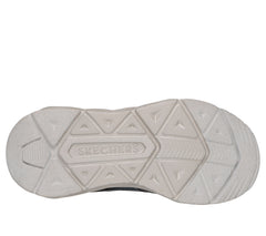 Skechers Pantofi copii baieti sport SKX 1121 406145L BLACK/CHARCOAL ICB0097-BKCC