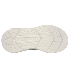 Skechers Pantofi copii baieti sport SKX 1121 406145L NATURAL ICB0097-NTBK
