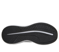 Skechers Pantofi copii baieti sport SKECH AIR 5.0 404095L BLACK/RED ICB0114-BKRD