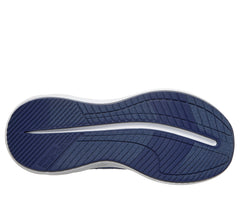 Skechers Pantofi copii baieti sport SKECH AIR 5.0 404095L NAVY/YELLOW ICB0114-NVYL
