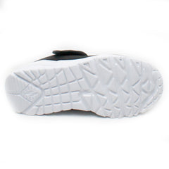 Skechers Pantofi copii fete sport 310451L negru ICF0053-NG