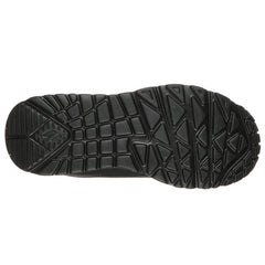 Skechers Pantofi copii fete sport Uno Lite 310456L BLACK/MULTICOLOR ICF0074-BKMT
