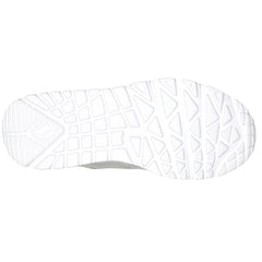 Skechers Ghete copii fete lights 310485L SILVER/GREY ICF0083-SLGY
