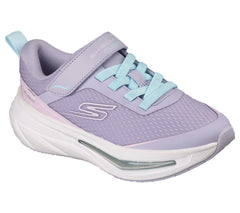 Skechers Pantofi copii fete sport SKECH AIR 5.0 303880L LAVENDER ICF0143-LAV