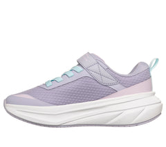 Skechers Pantofi copii fete sport SKECH AIR 5.0 303880L LAVENDER ICF0143-LAV