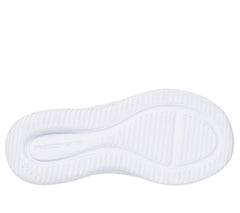 Skechers Sandale copii fete S LIGHTS JUMPSTERS SANDAL 303109N PINK/MULTICOLOR ICF0147-PKMT