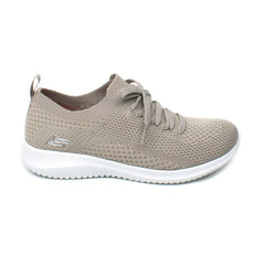 Skechers Pantofi dama sport 12841 taupe ID0956-TPE