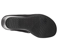 Skechers Sandale dama negru ID0994-NG