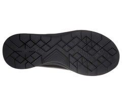 Skechers Pantofi dama sport Synergy 2.0 negru ID1101-NG