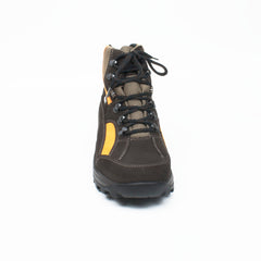 Waldlaufer Ghete dama orange ID1161-ORG