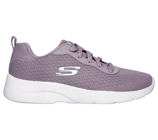 Skechers Pantofi dama sport 12964 lila ID1339-LIL