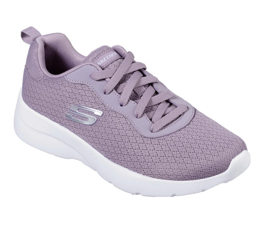 Skechers Pantofi dama sport 12964 lila ID1339-LIL