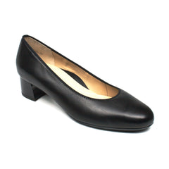 Ara Pantofi dama negru ID1372-NG