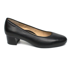 Ara Pantofi dama negru ID1372-NG