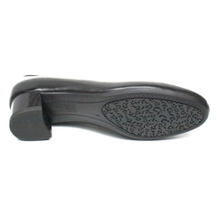 Ara Pantofi dama negru ID1372-NG