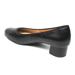 Ara Pantofi dama negru ID1372-NG