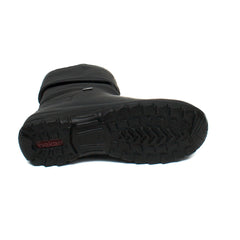 Rieker Ghete dama tex negru ID1690-NG