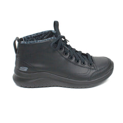 Skechers Ghete dama,Ultra Flex 2.0 Plush Zone negru ID1723-NG