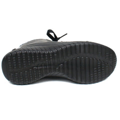 Skechers Ghete dama,Ultra Flex 2.0 Plush Zone negru ID1723-NG