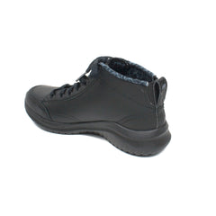 Skechers Ghete dama,Ultra Flex 2.0 Plush Zone negru ID1723-NG