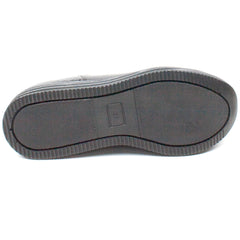 Caspian Pantofi dama 3012(2) negru lac ID1809-NGL