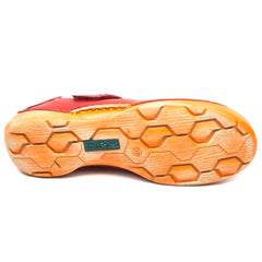 Josef Seibel Pantofi dama rosu ID1891-RS