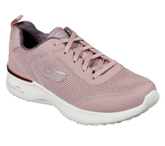 Skechers Pantofi dama sport Fast  ID1916-MOV