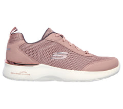 Skechers Pantofi dama sport Fast  ID1916-MOV