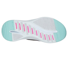 Skechers Pantofi dama sport Solar Fuse negru ID1931-NG