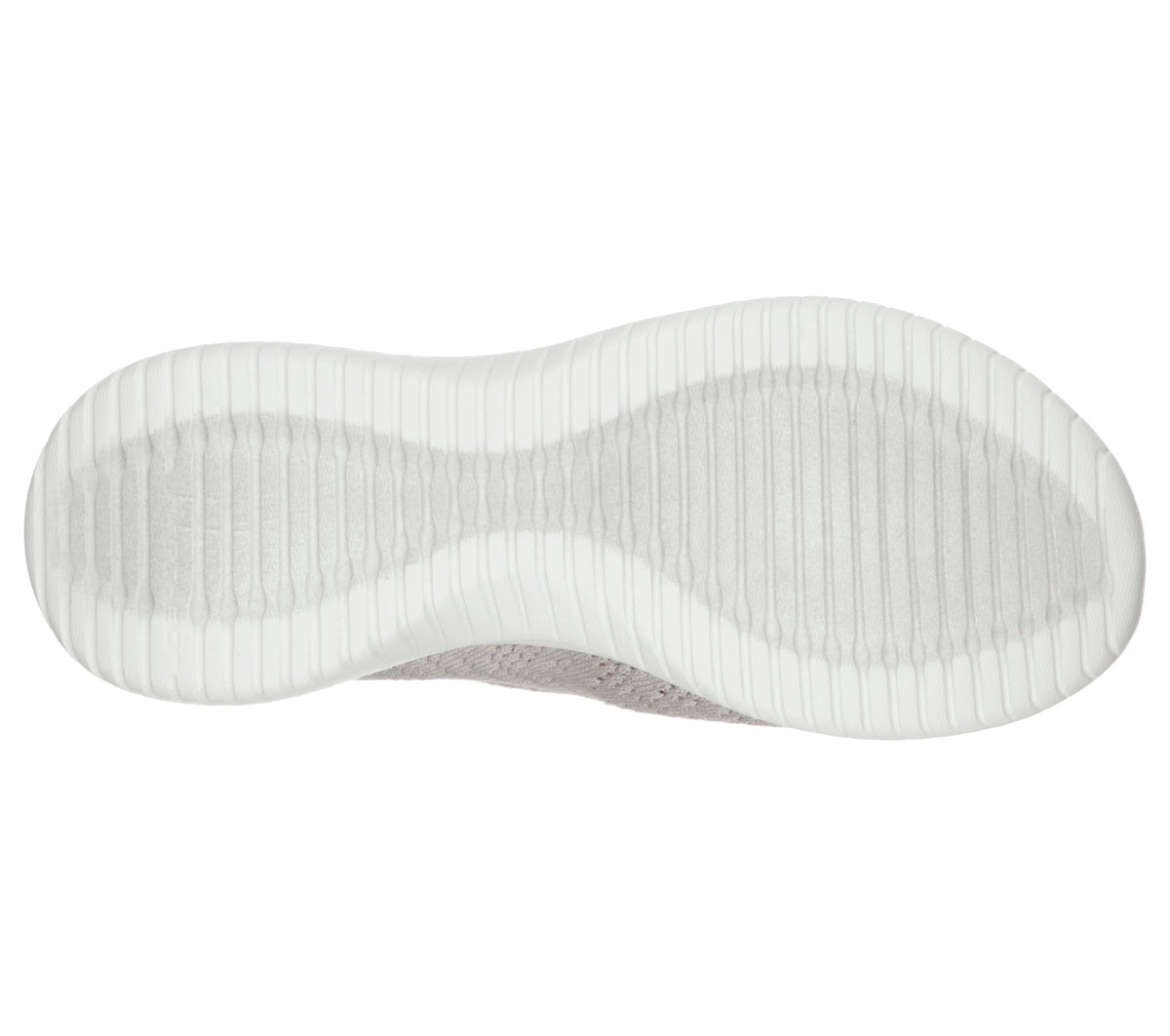 Skechers Pantofi dama sport Ultra Flex Windy Sky taupe ID2037-TPE