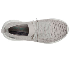 Skechers Pantofi dama sport Ultra Flex Windy Sky taupe ID2037-TPE