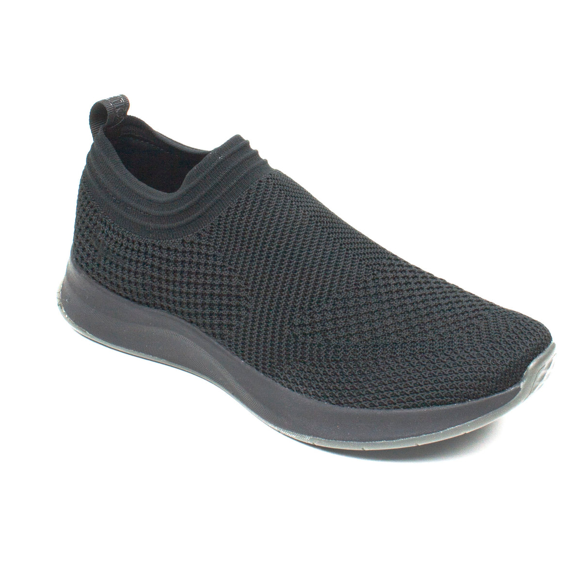 Tamaris Pantofi dama sport  Fashletics negru ID2175-NG